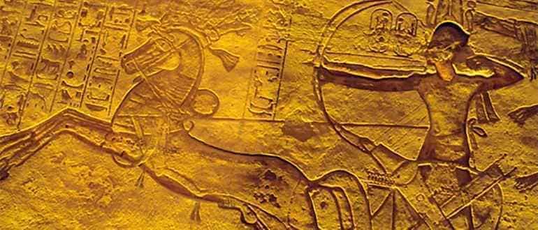 всемирная история 1500-1300