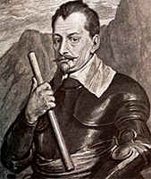 Albrecht-von-wallenstein