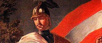 hercog_leopold_4