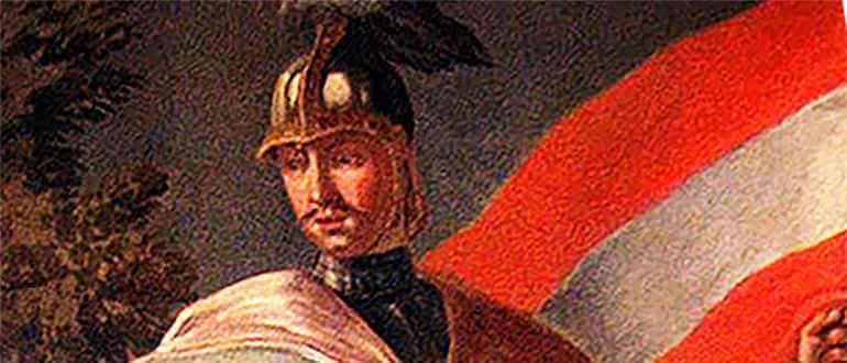 hercog_leopold_4