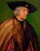 Maximilian_I