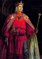 Rudolph_I_of_Habsburg