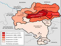 австрия