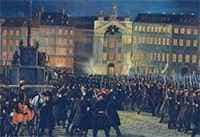 Революции 1848-1849