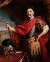 Yan_III_Sobieski