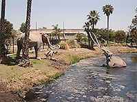 америка 30000