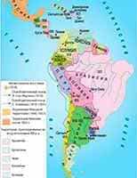 борьба за независимость