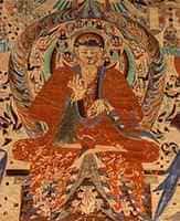 dunhuang