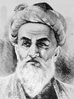 ibn-sina
