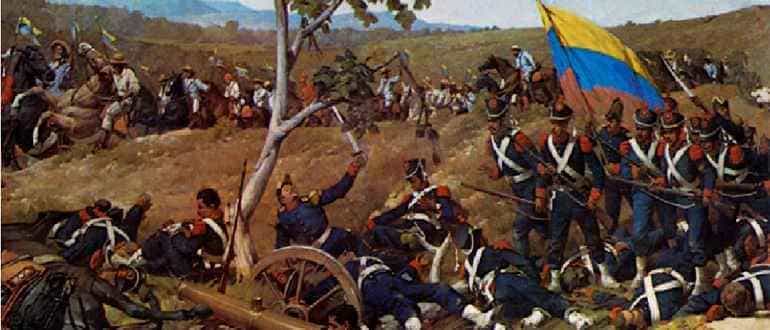 Секс олонецтері