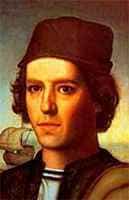 Пинсон Висенте Яньес