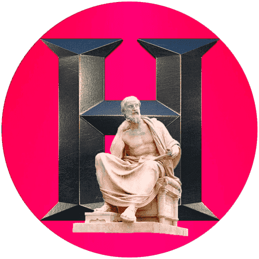 Исторический Журнал