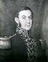 Jose-de-San-Martin
