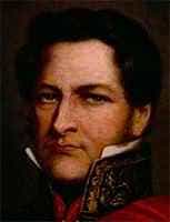 Juan Manuel de Rosas