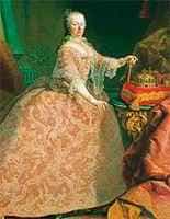 Maria_Theresia_of_Austria