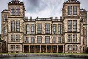 hardwick-hall