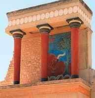 Knossos