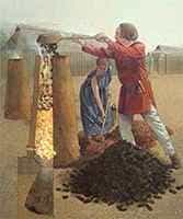 Железный век