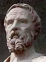 Геродот отец истории