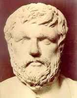 Ксенофонт и история очевидцев