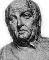 Эразистрат