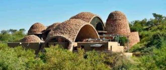 mapungubwe