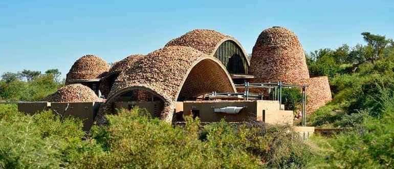 mapungubwe