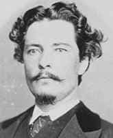 david-livingstone