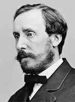 James Grant
