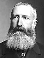 Leopold 2