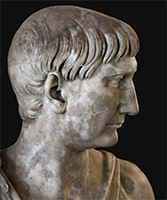 Марк Ульпий Траян