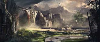 история цивилизации