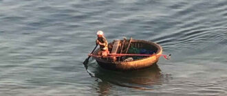 Начало кораблестроения